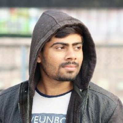 Dhaval Sejani