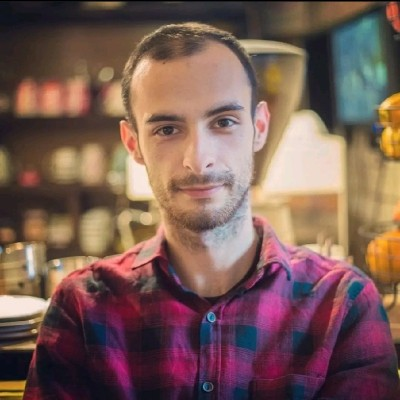 Adnan Kadric