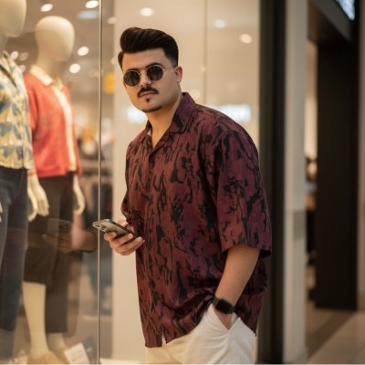 Asad Khan