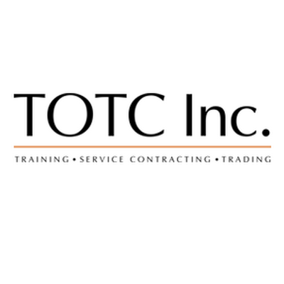 totc inc