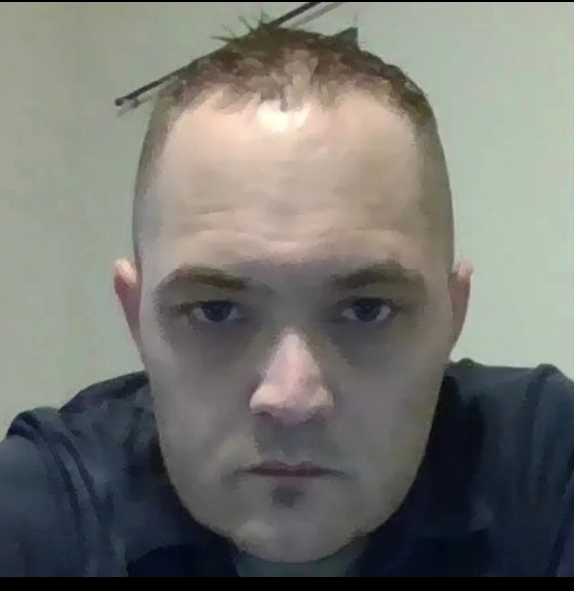 Adam Dolin