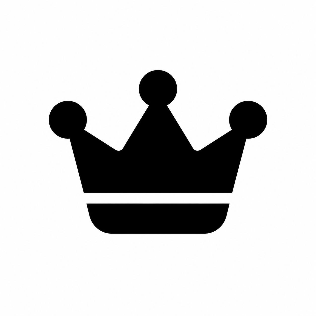 Artem