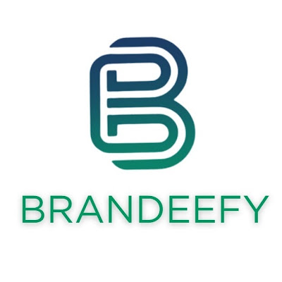 Brandeefy