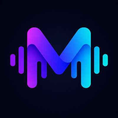 muzint