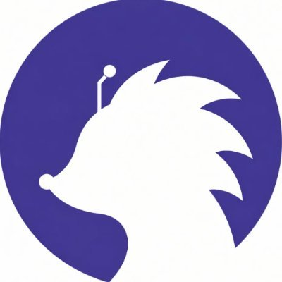 EDGR News