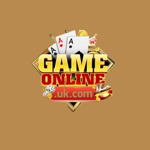 Game Bài Đổi Thưởng Online 