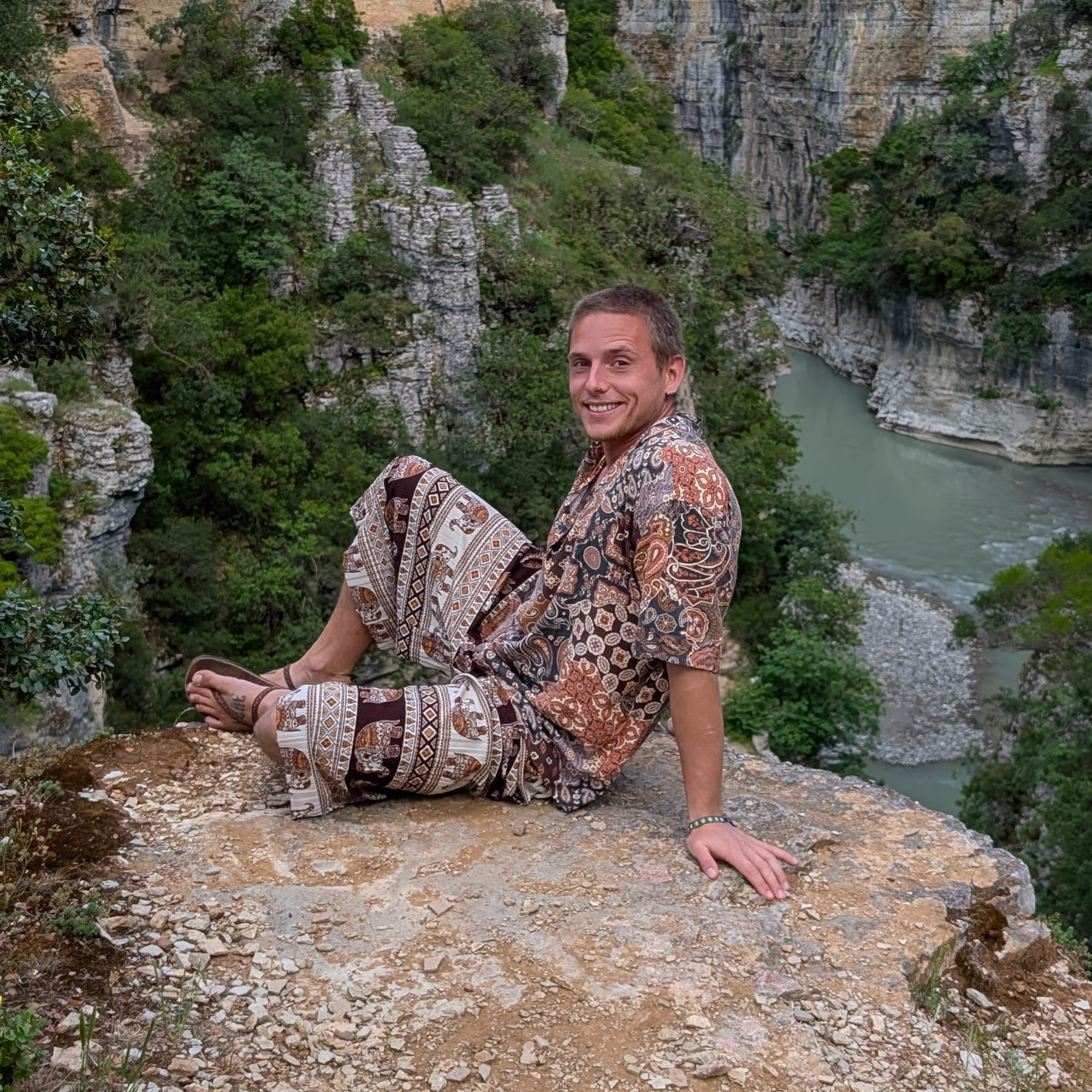 Kamil Filipek