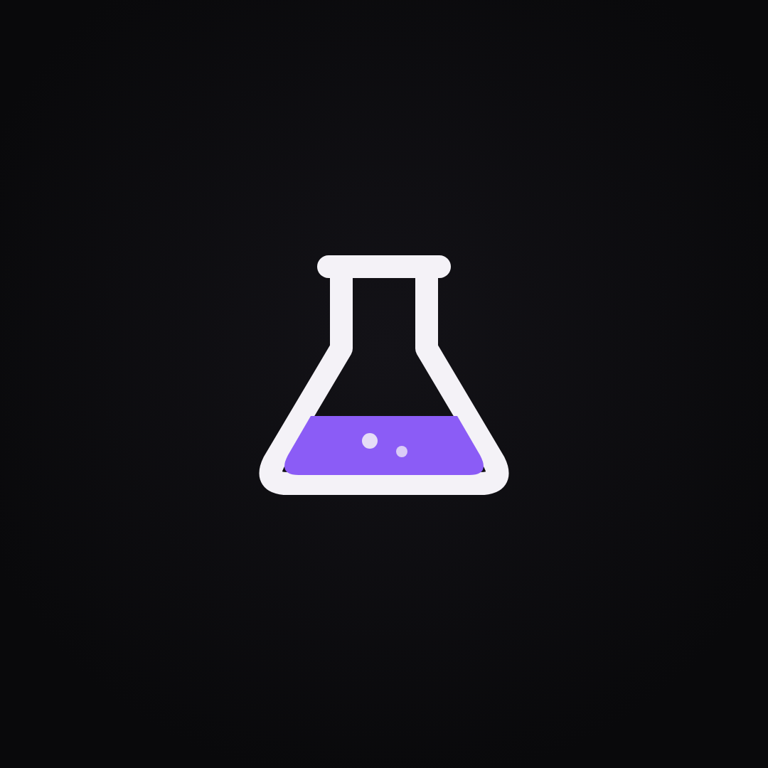 CRTLAB