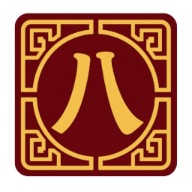 XChatAI