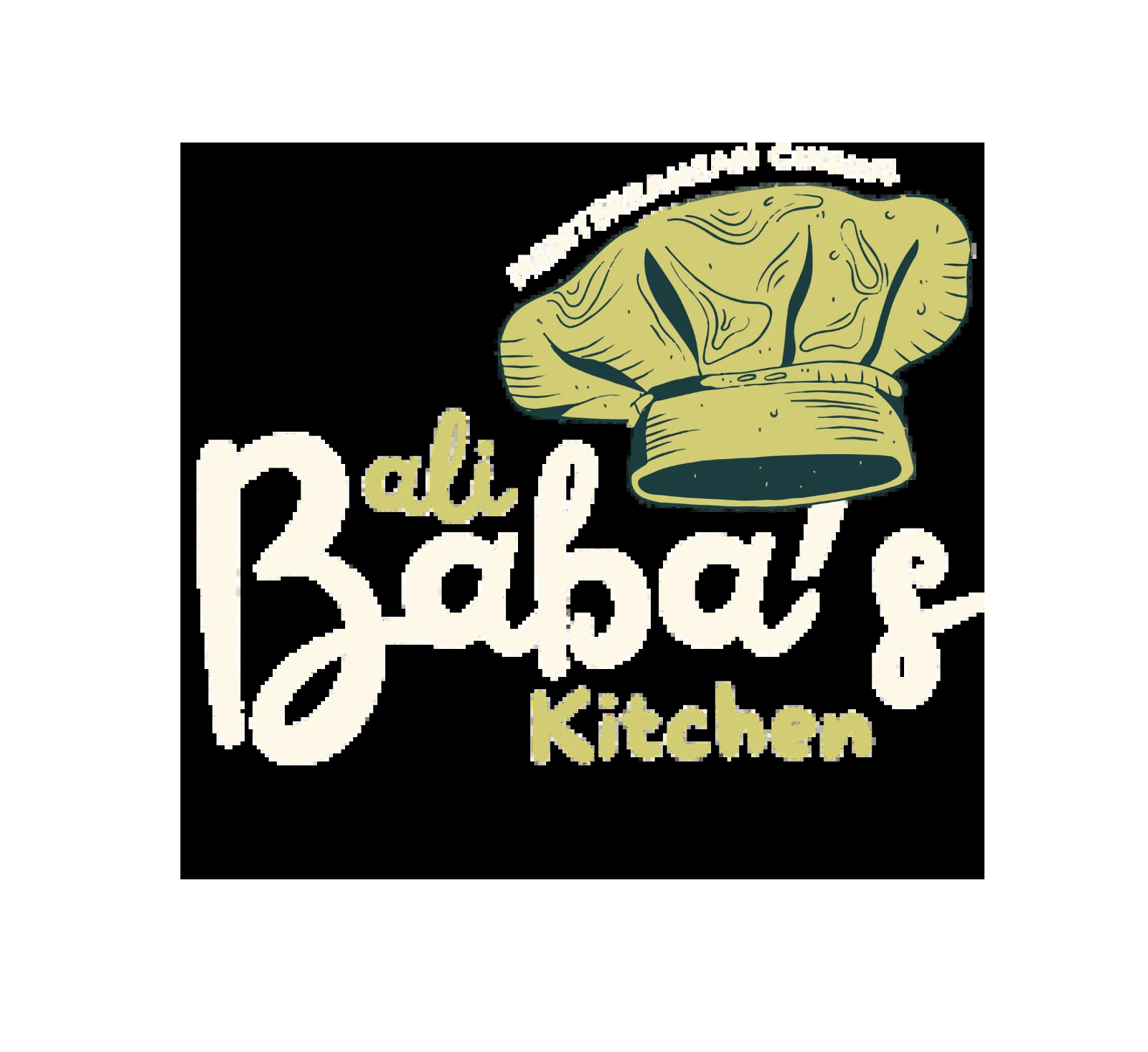 Baba Kitchen