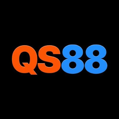 Qs88 Africa