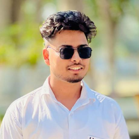 Navjot Suman
