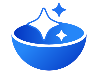 Kibora app