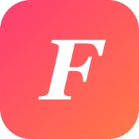 Flircy