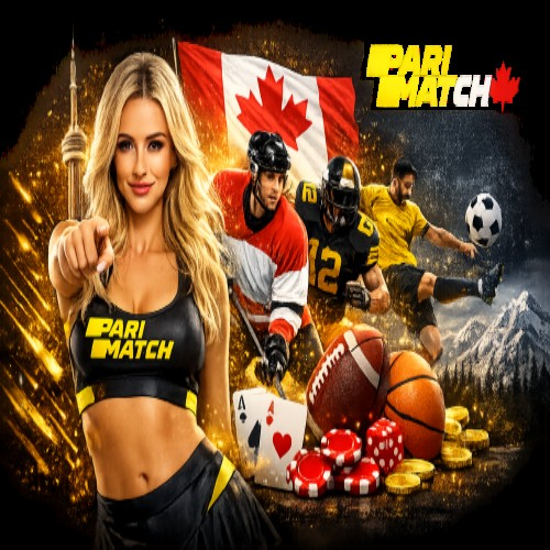 parimatch-canadacasino