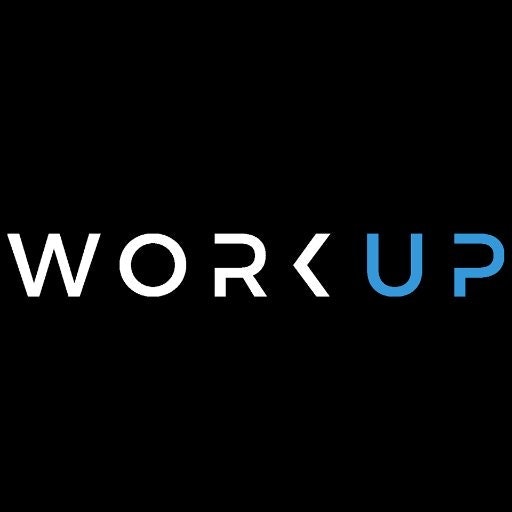 WorkUp Global