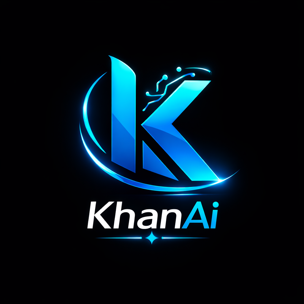 KhanAI