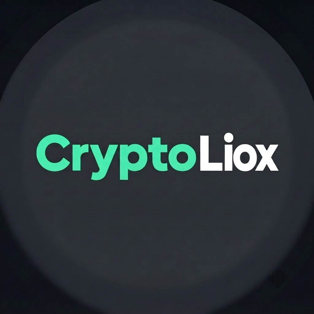 Cryptoliox