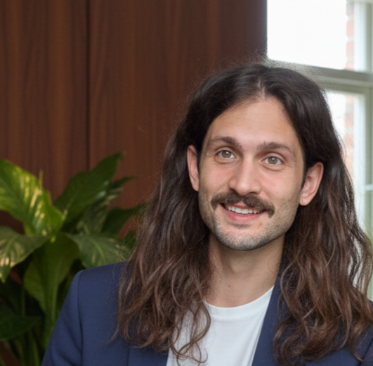 Onur Cirakoglu