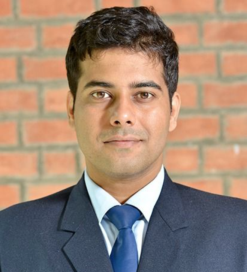 Parth