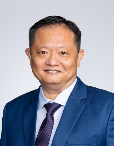 Peng Yong