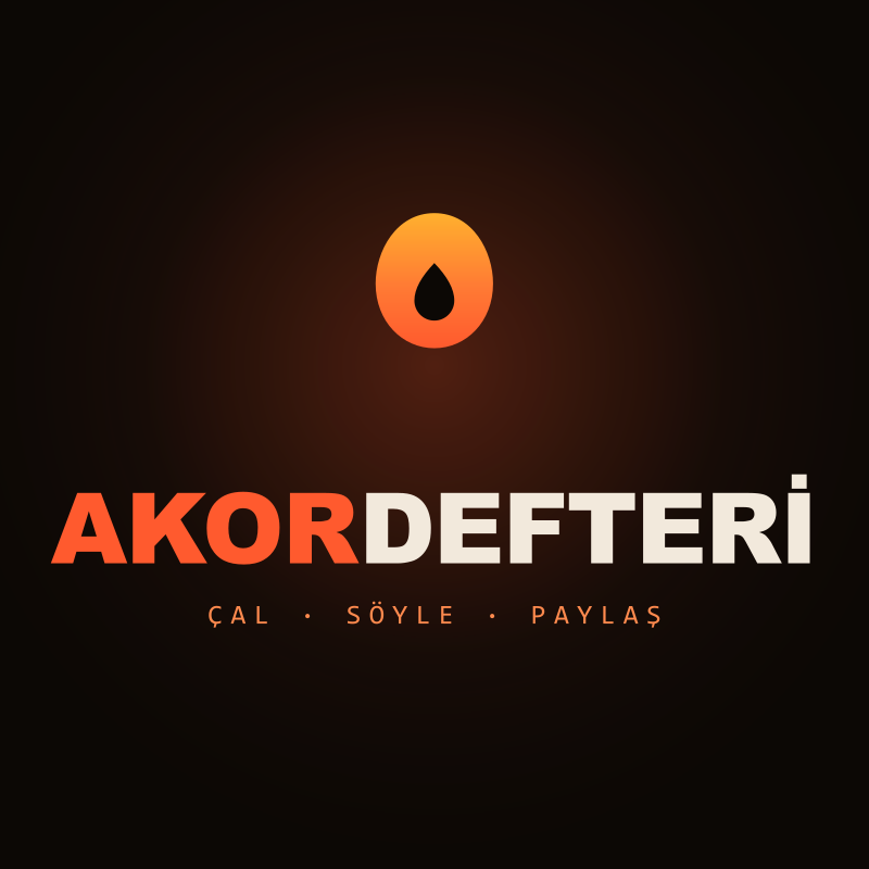 Deniz Alaz