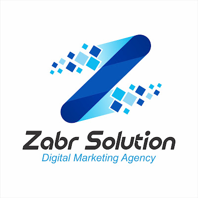 Zabr