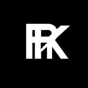 RK Riad Khan
