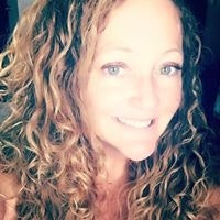 Roslyn Drotar Cassidy