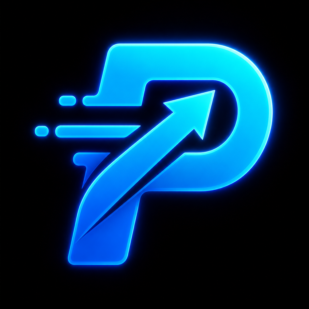 Promo Hub