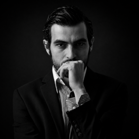 andrei BARBURAS