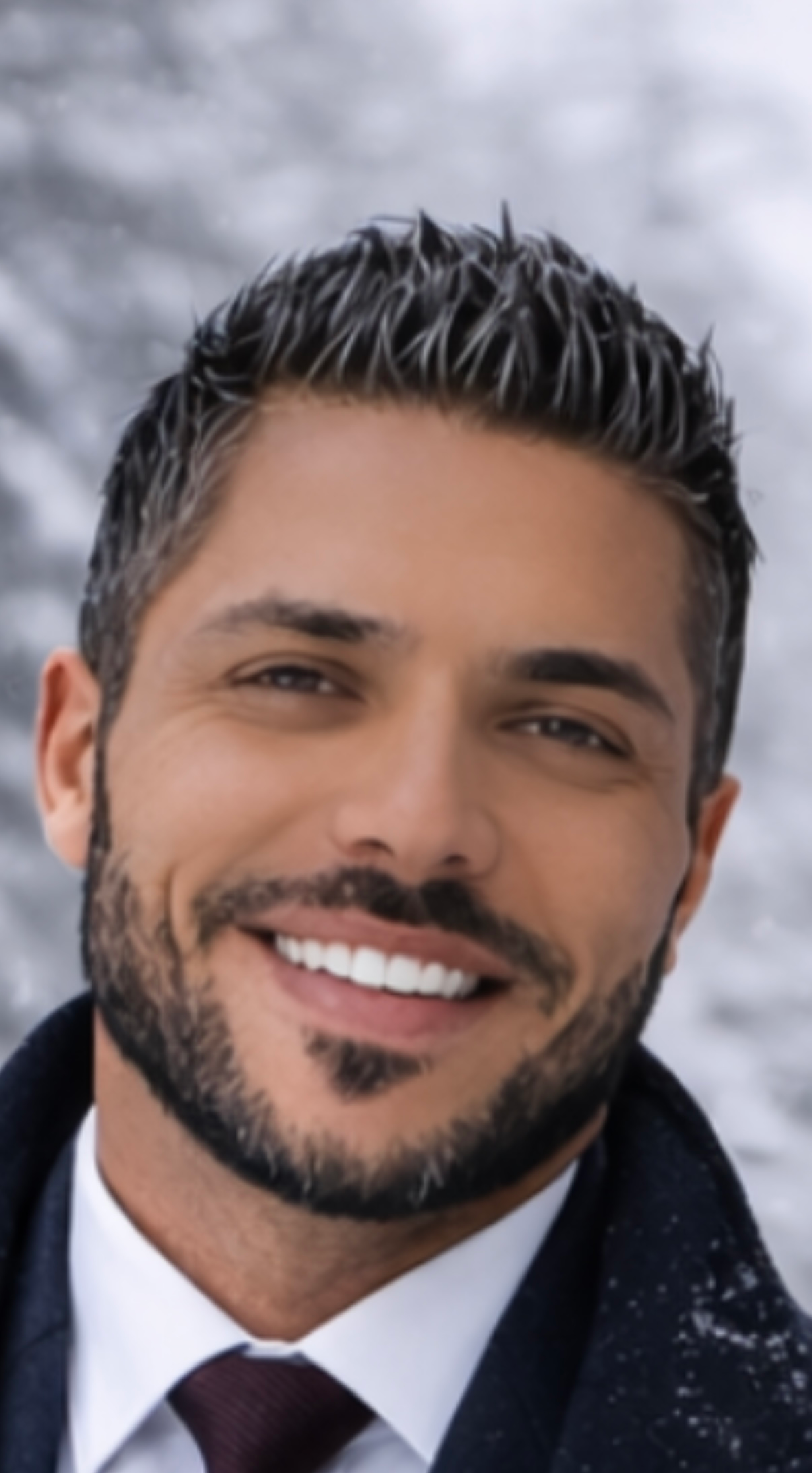 Ahmad Khodr