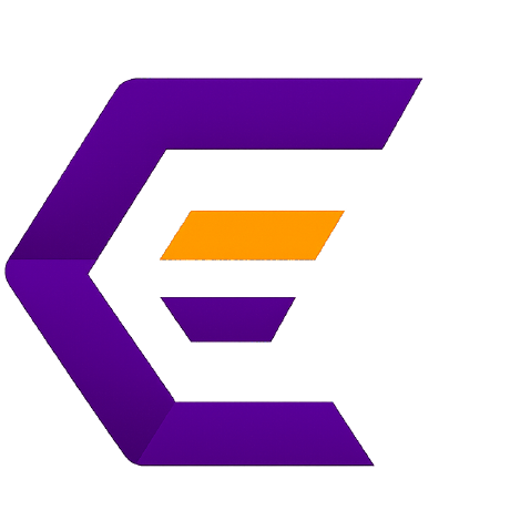 Evostackr
