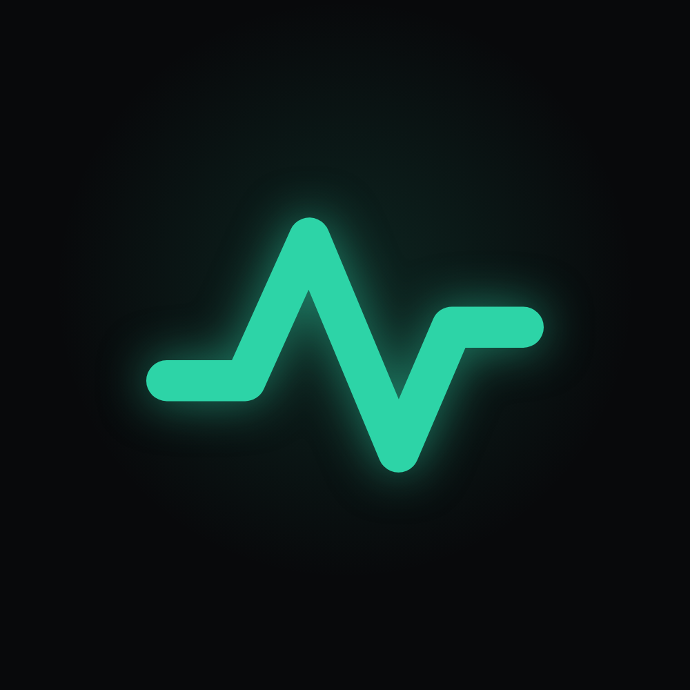 Pulse