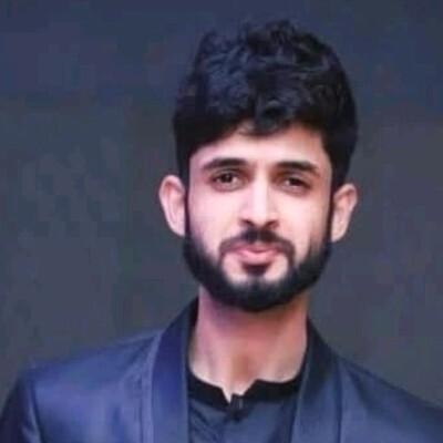 Abdullah Roshan