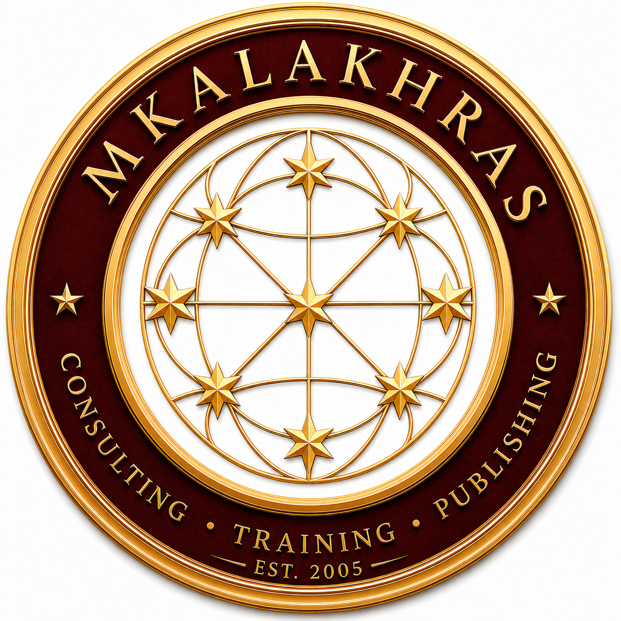 Mosallam K. Al-Akhras