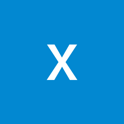 xmom sx