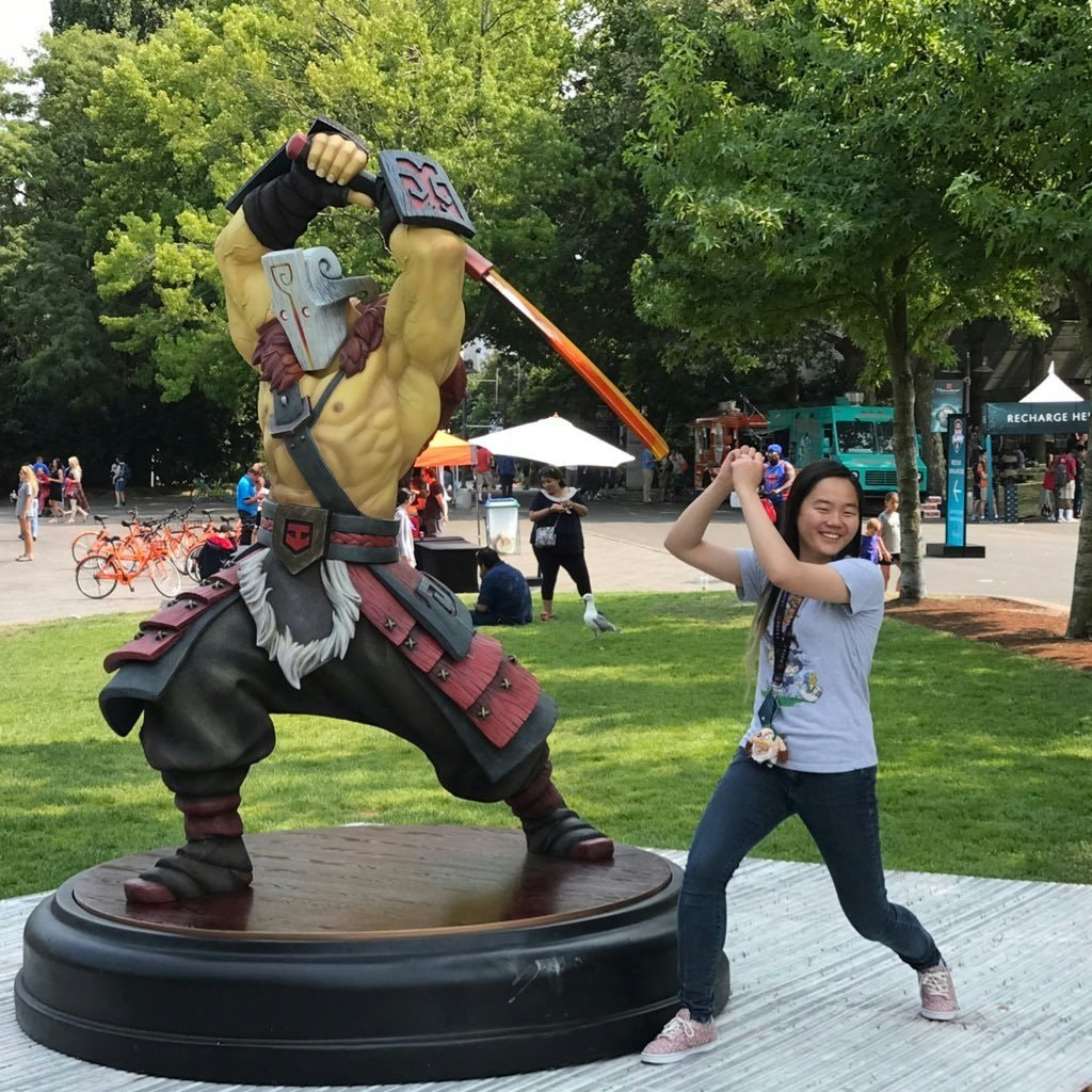 Jay with dat salt x(