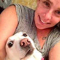 Ashley Driggs Haugen