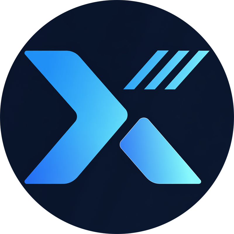 xAgent