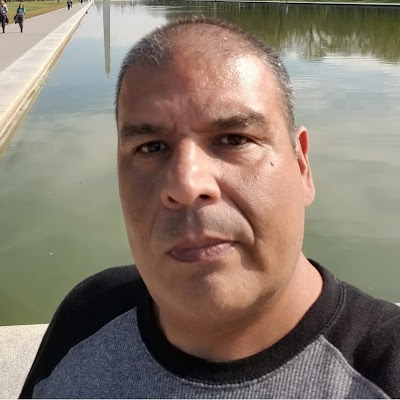Juan Guzman