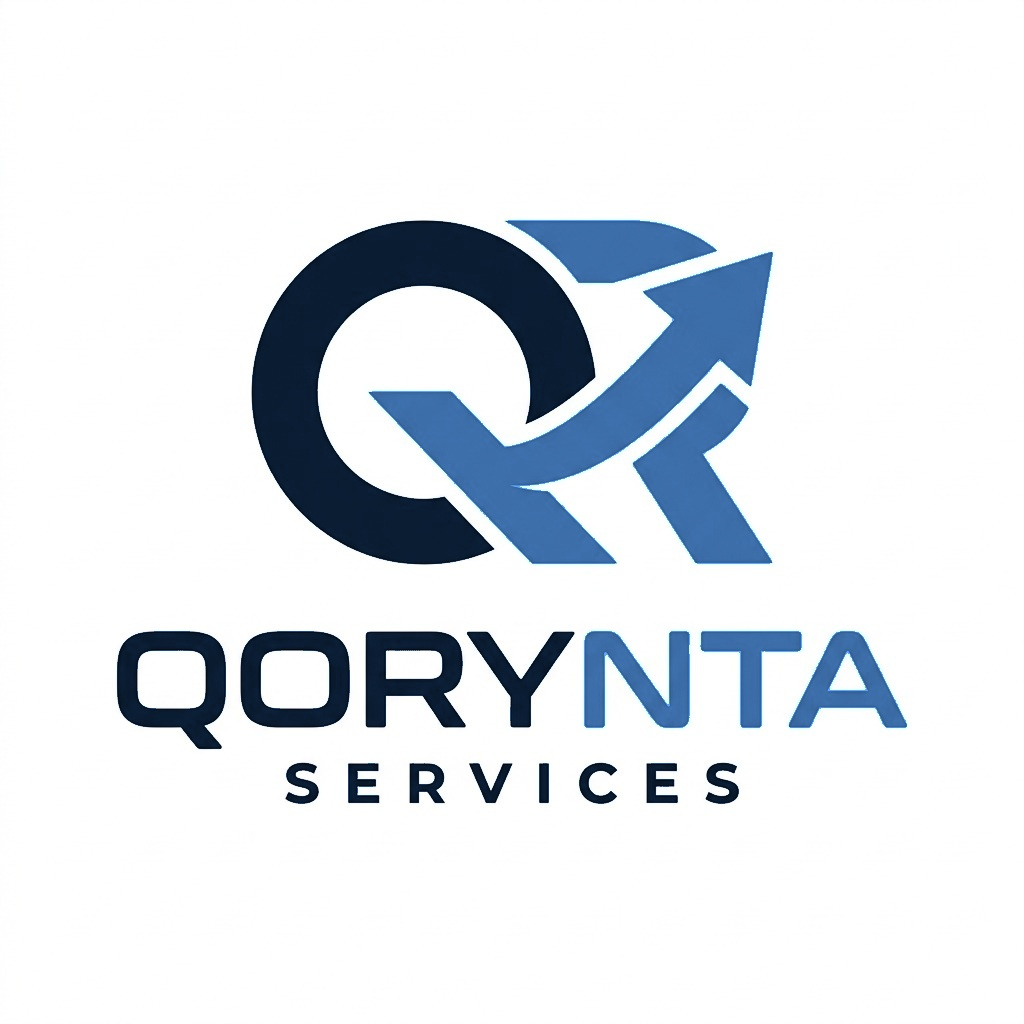 qorynta Services