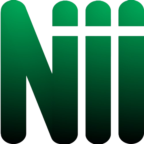 NIII