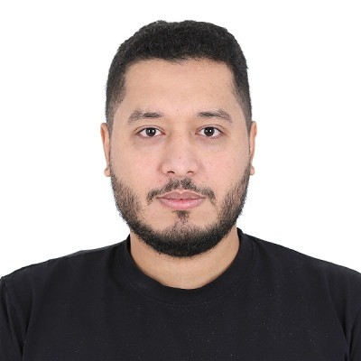 Abdalsalaam Halawa