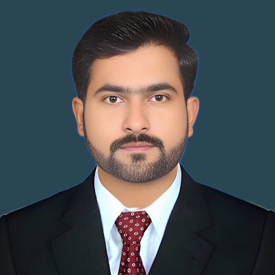 Rana Hassan