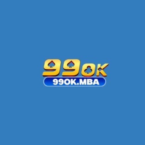 99OK