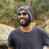 Jagadeesh K