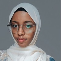 منار راشد