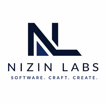 Nizin Labs