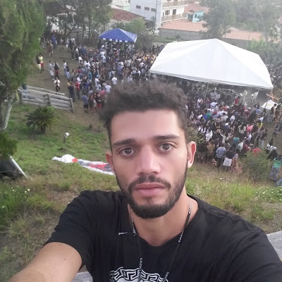 Tiago Costa
